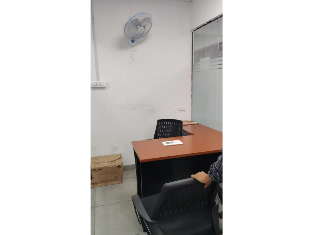 969788176_SEC 2 (2).webp